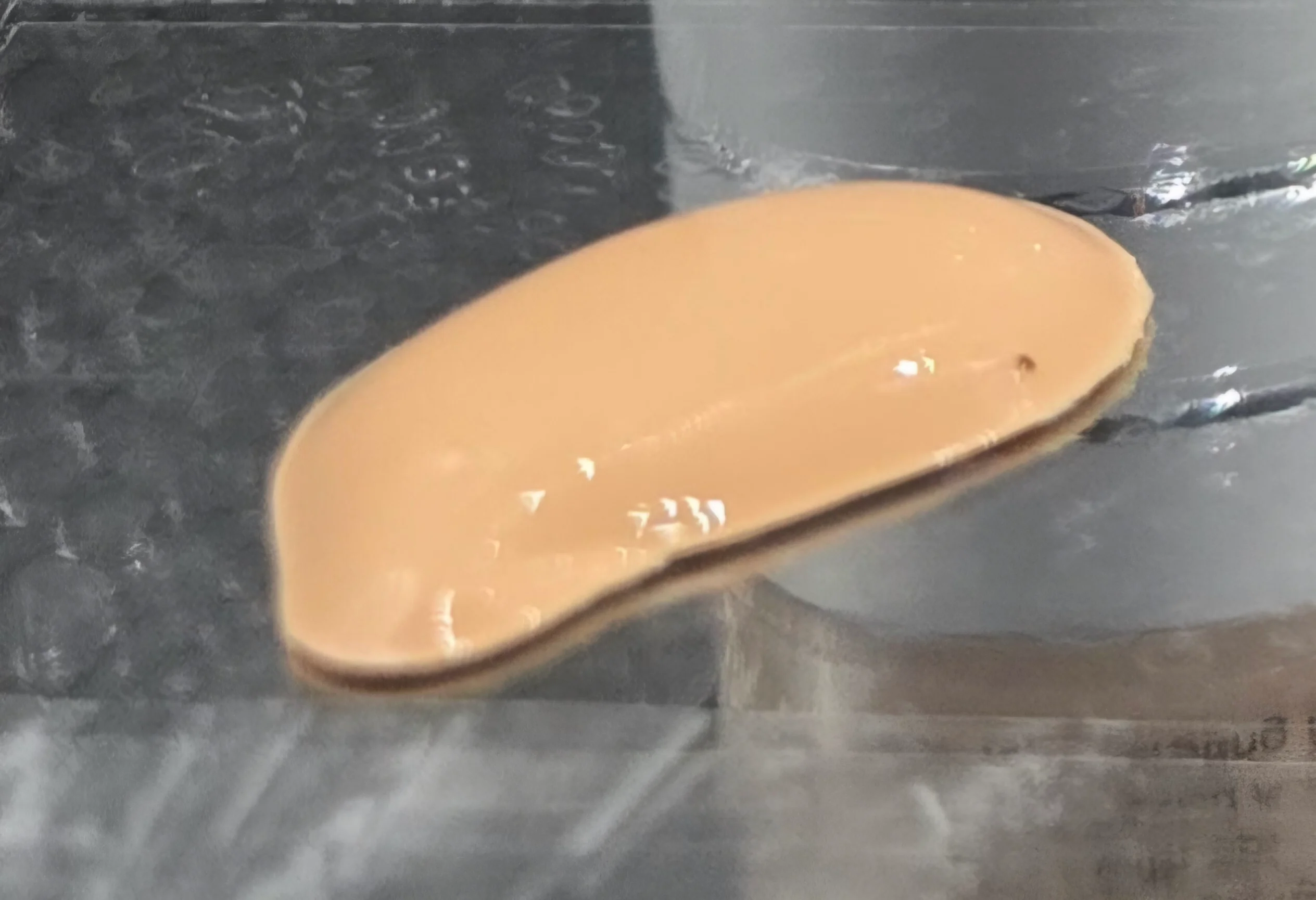 CC + GEL - Image 12