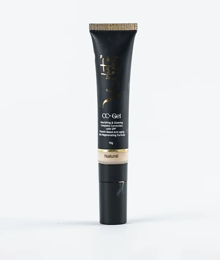 CC + GEL - Image 15