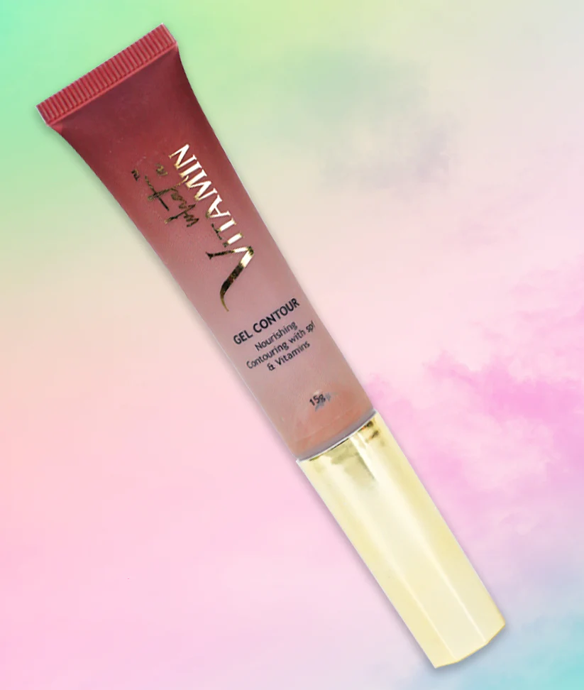GEL CONTOUR (15g) - Image 3
