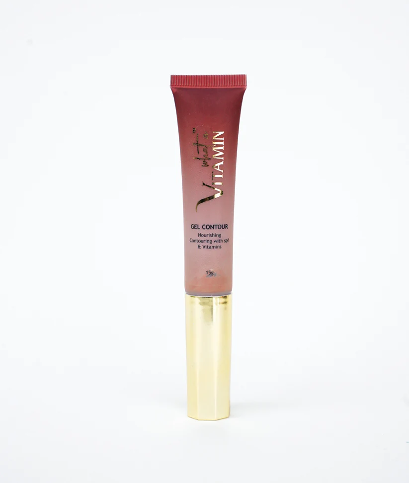 GEL CONTOUR (15g) - Image 5