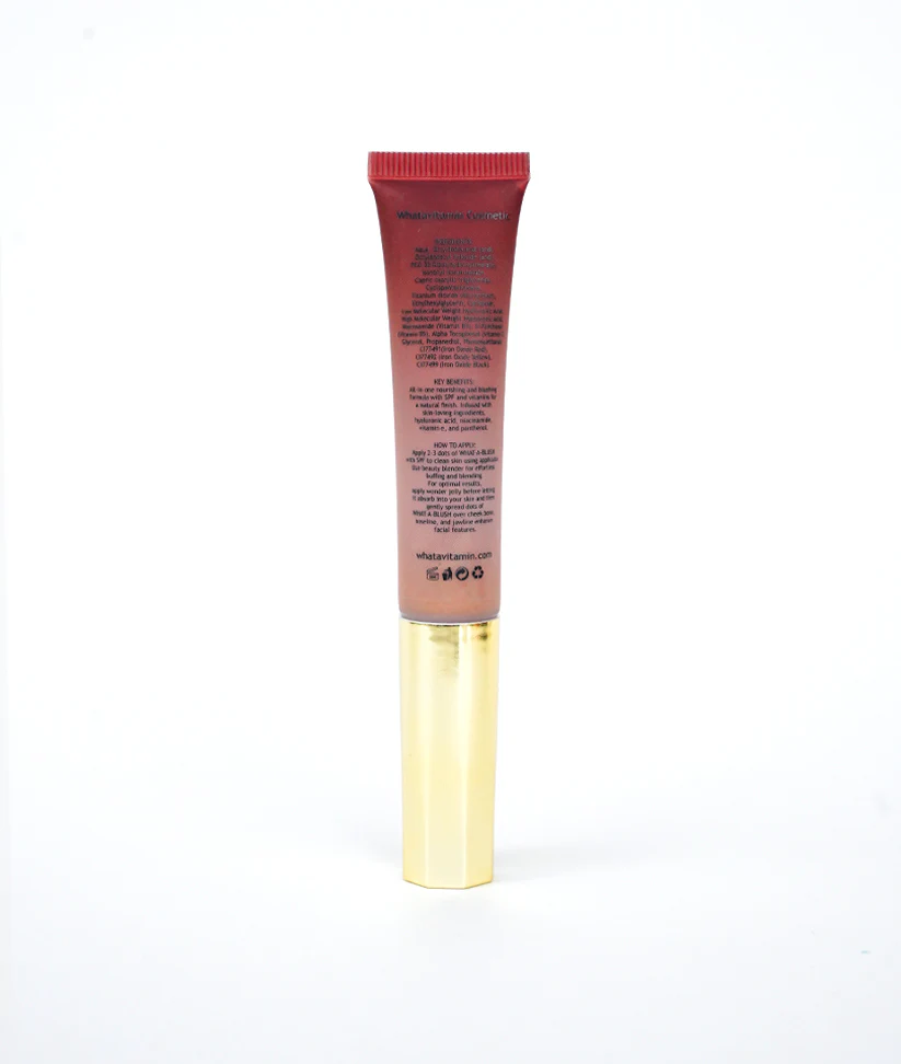 GEL CONTOUR (15g) - Image 6