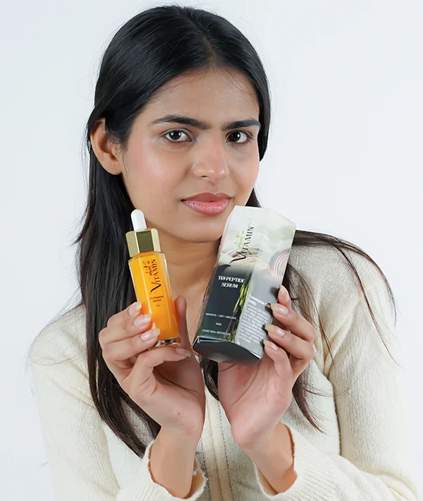 Tri-Peptide Serum - Image 3