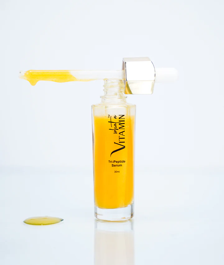 Tri-Peptide Serum - Image 6
