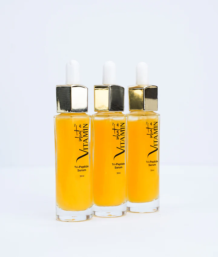 Tri-Peptide Serum - Image 8