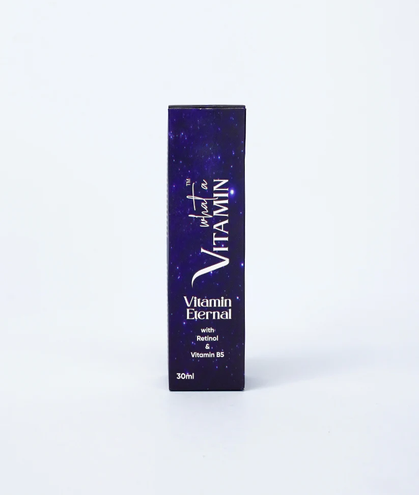 Vitamin Eternal Serum - Image 6