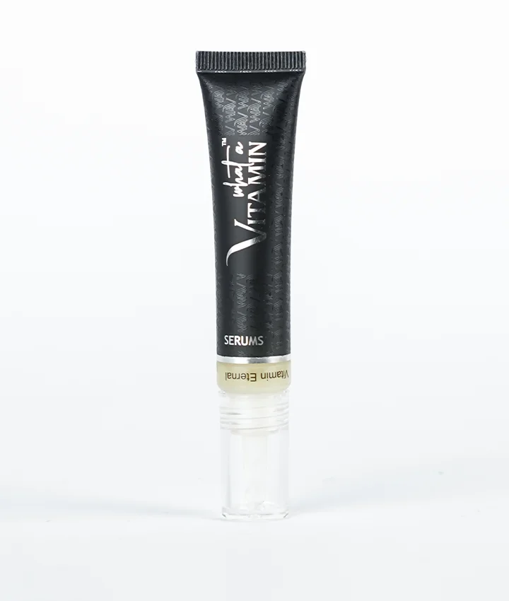 Vitamin Eternal Serum - Image 7