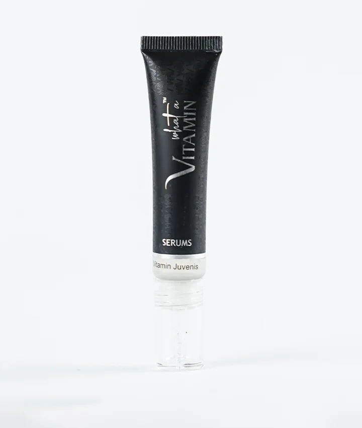 Vitamin Juvenis Serum - Image 5