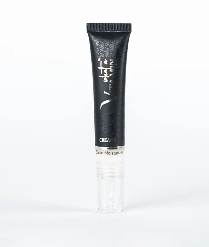 Vitamin Salve Moisturizer - Image 11