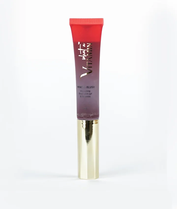 WAV Gel Blush - Image 3