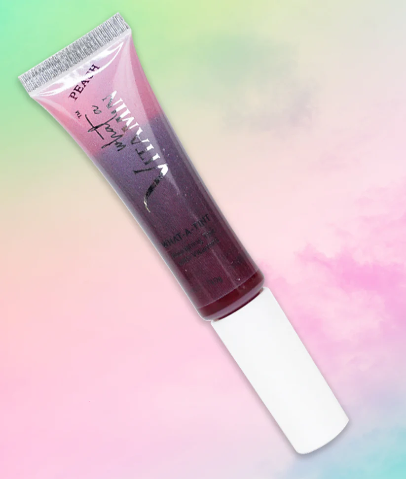 WAV Tint (10g) - Image 3