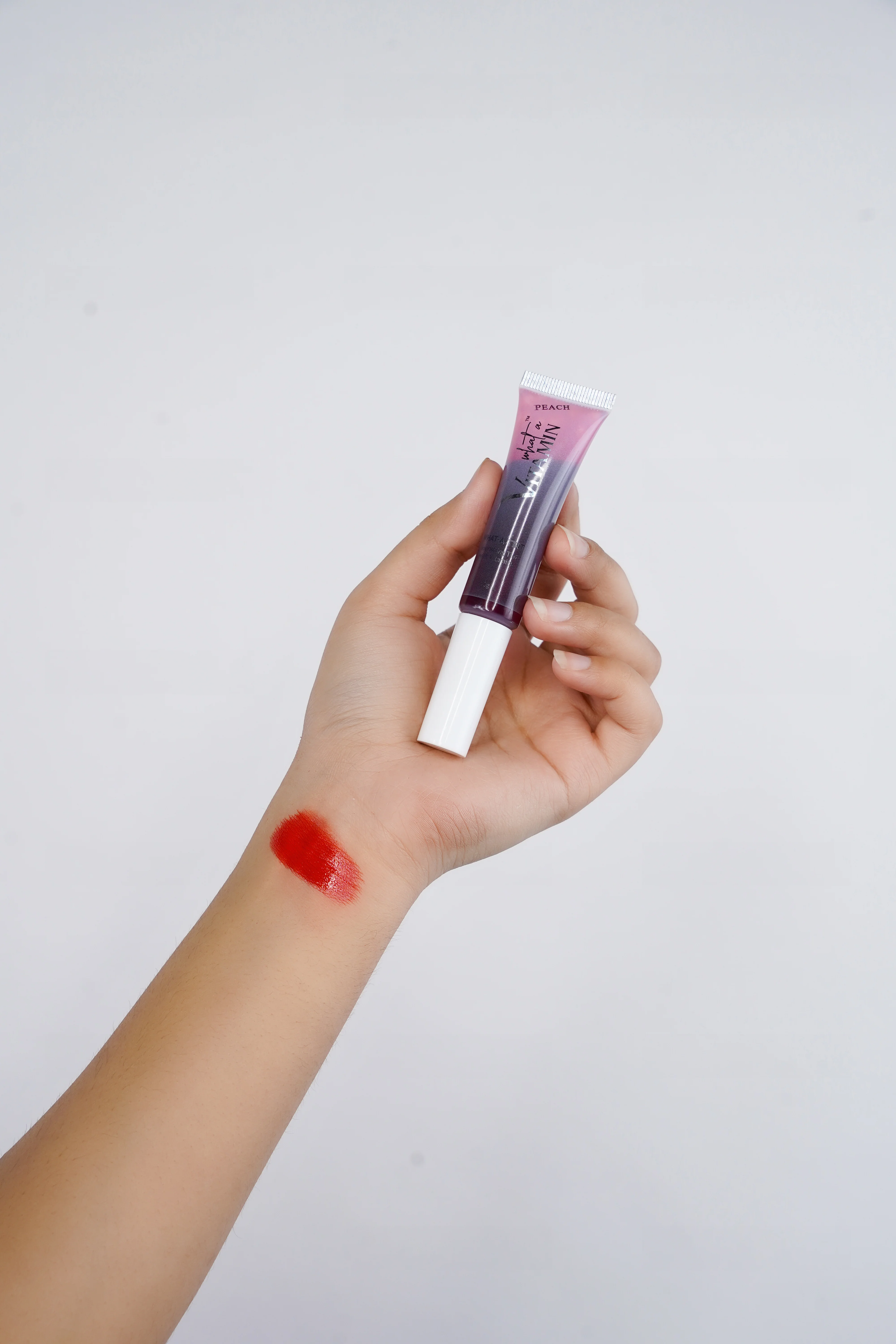 WAV Tint (10g) - Image 4