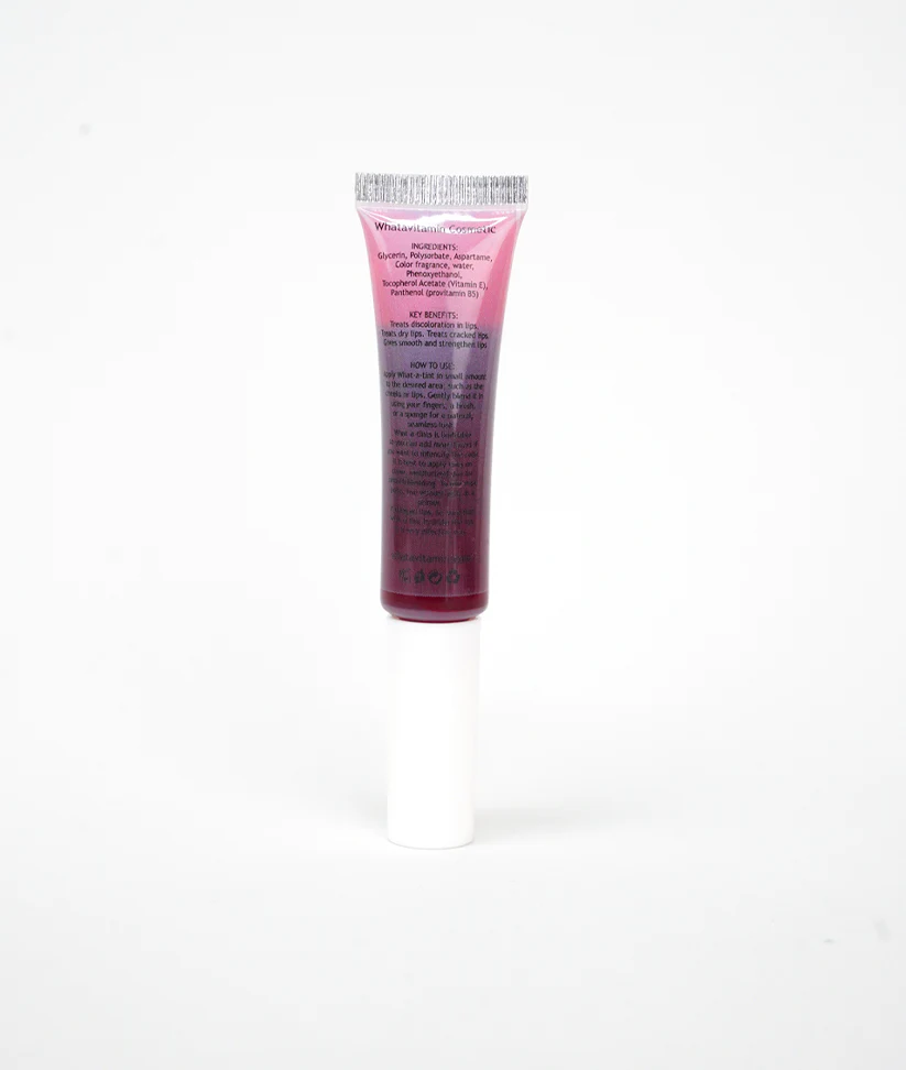 WAV Tint (10g) - Image 6