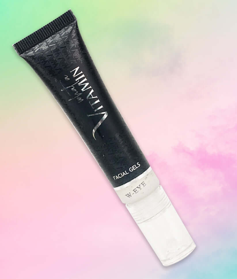 Wonder Eye Peptide (15gm) - Image 3
