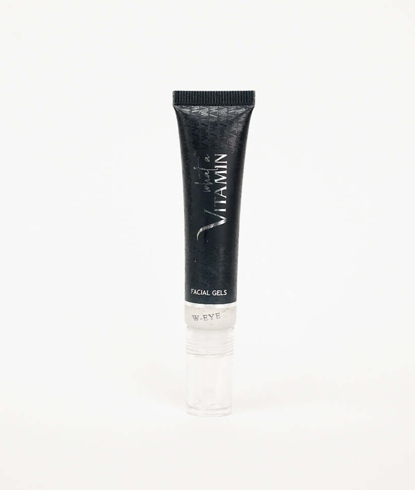 Wonder Eye Peptide (15gm) - Image 4