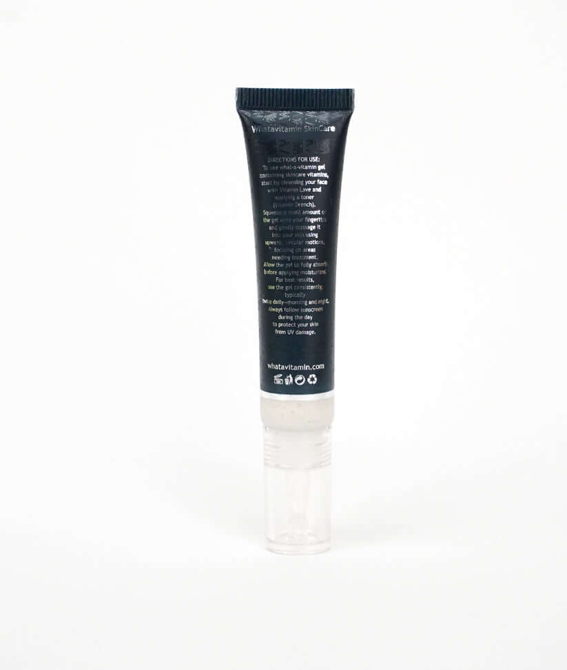 Wonder Eye Peptide (15gm) - Image 5